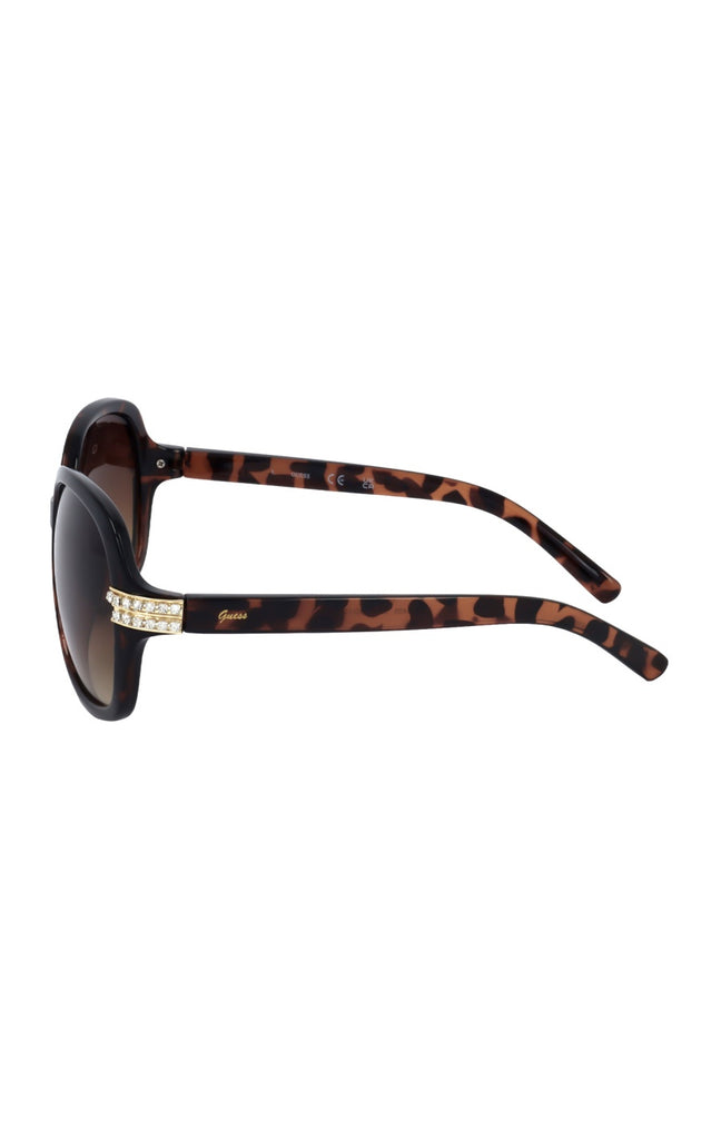 Guess - Lunettes de soleil - Catégorie 2