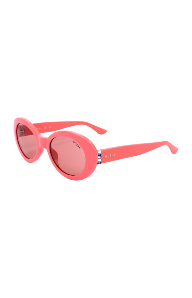 Guess - Lunettes de soleil - Catégorie 2