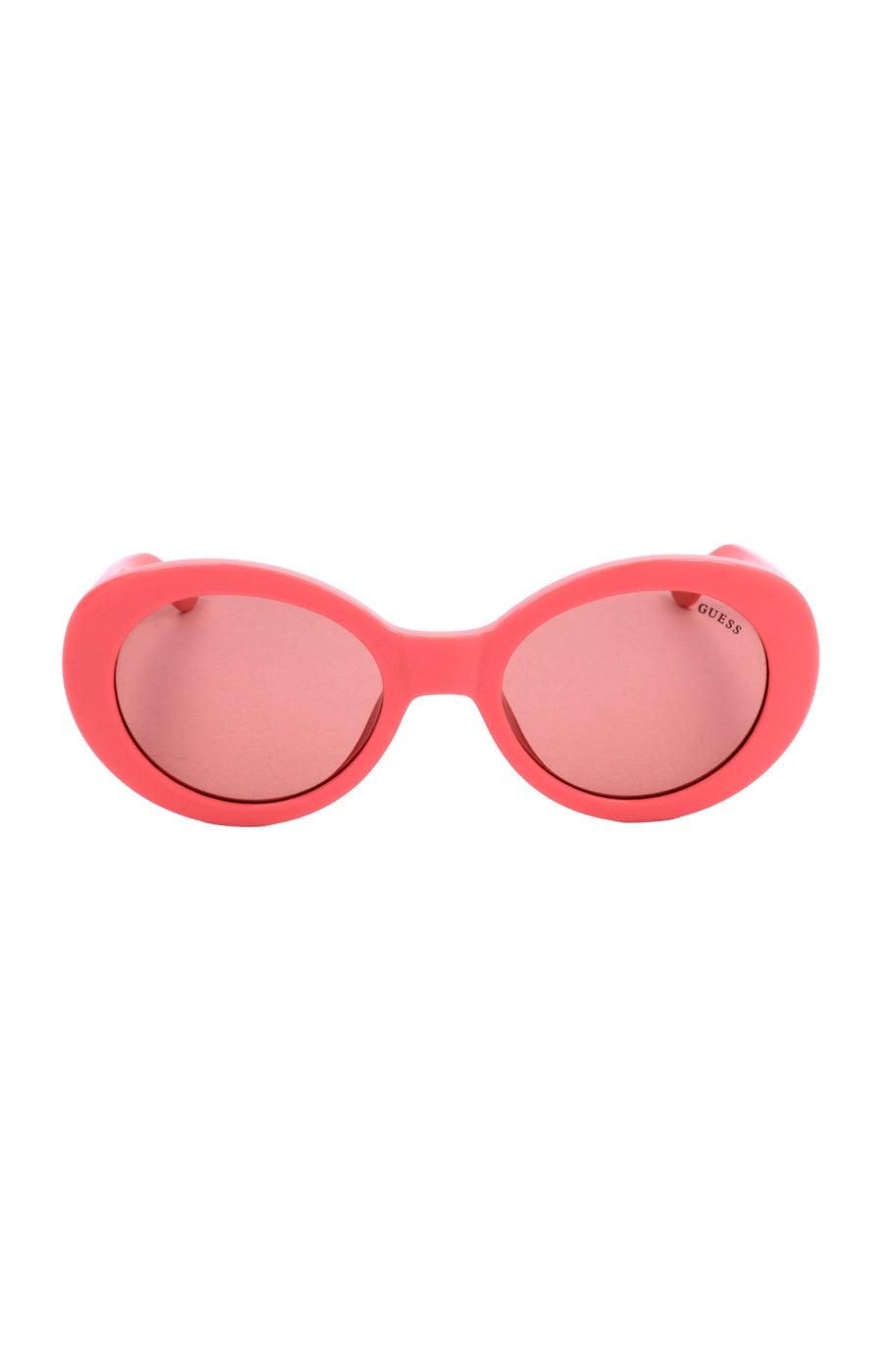 Guess - Lunettes de soleil - Catégorie 2