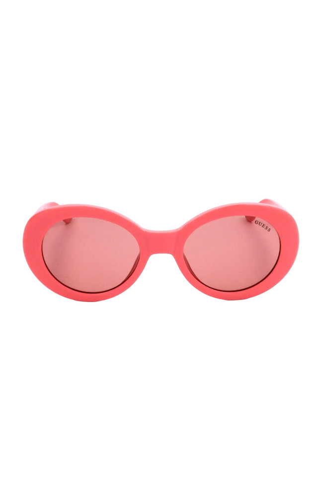 Guess - Lunettes de soleil - Catégorie 2
