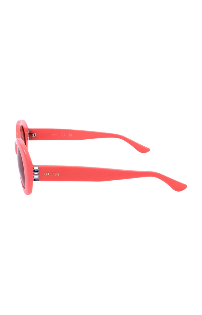 Guess - Lunettes de soleil - Catégorie 2