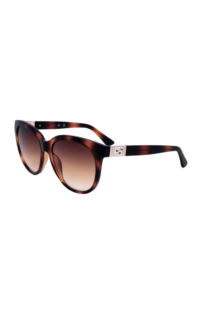 Guess - Lunettes de soleil - Catégorie 2