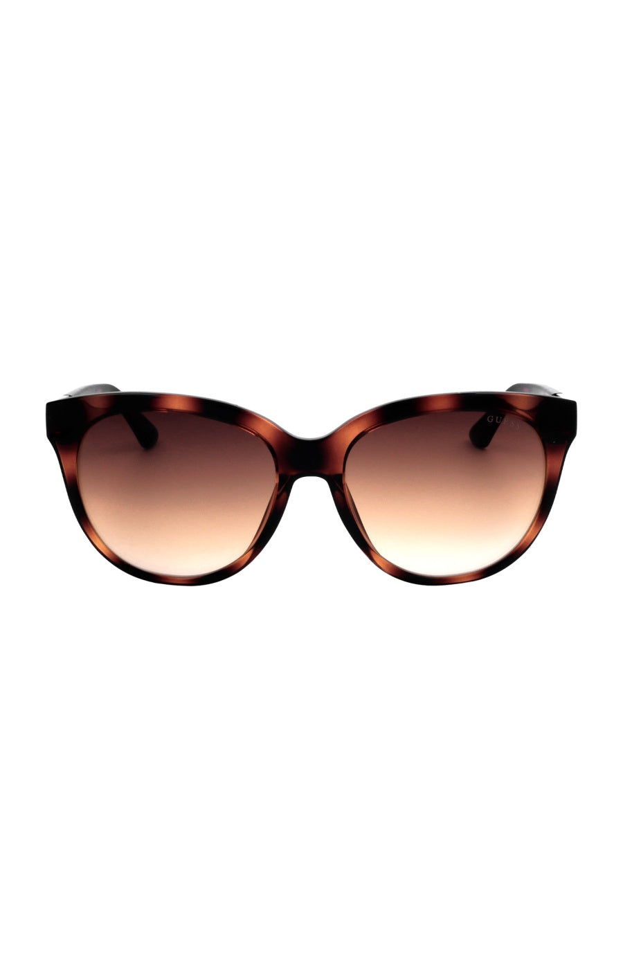 Guess - Lunettes de soleil - Catégorie 2