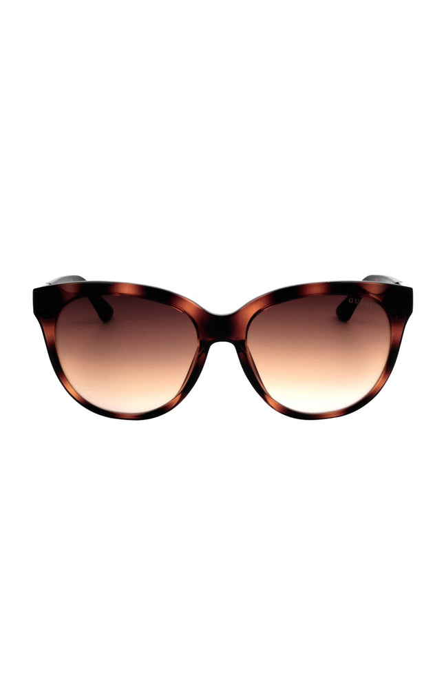 Guess - Lunettes de soleil - Catégorie 2