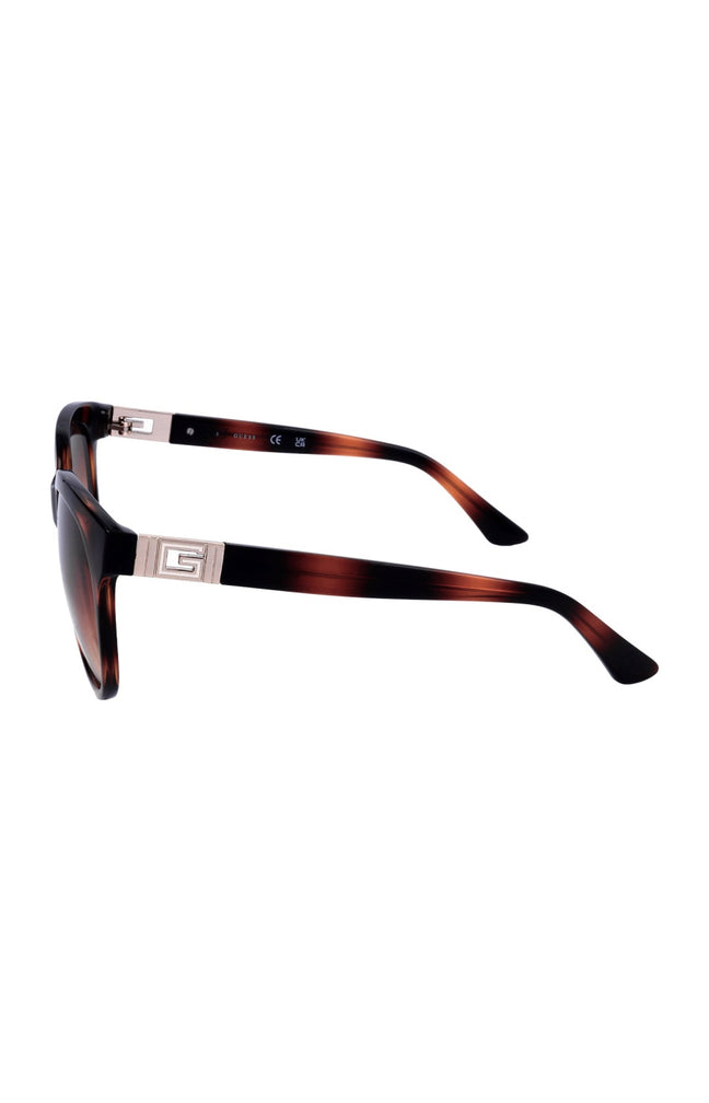 Guess - Lunettes de soleil - Catégorie 2