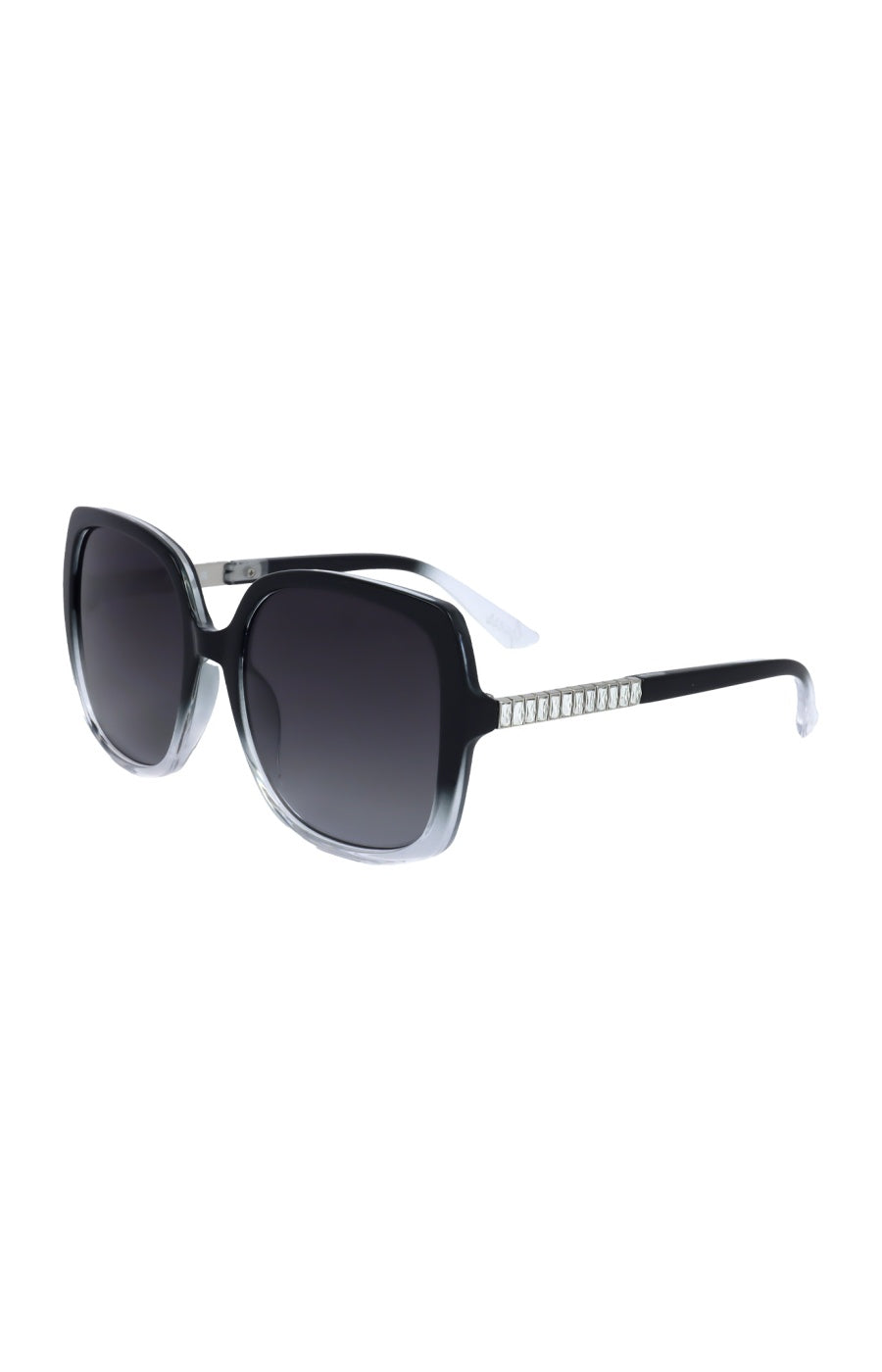 Guess - Lunettes de soleil - Catégorie 2