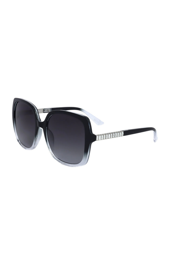 Guess - Lunettes de soleil - Catégorie 2