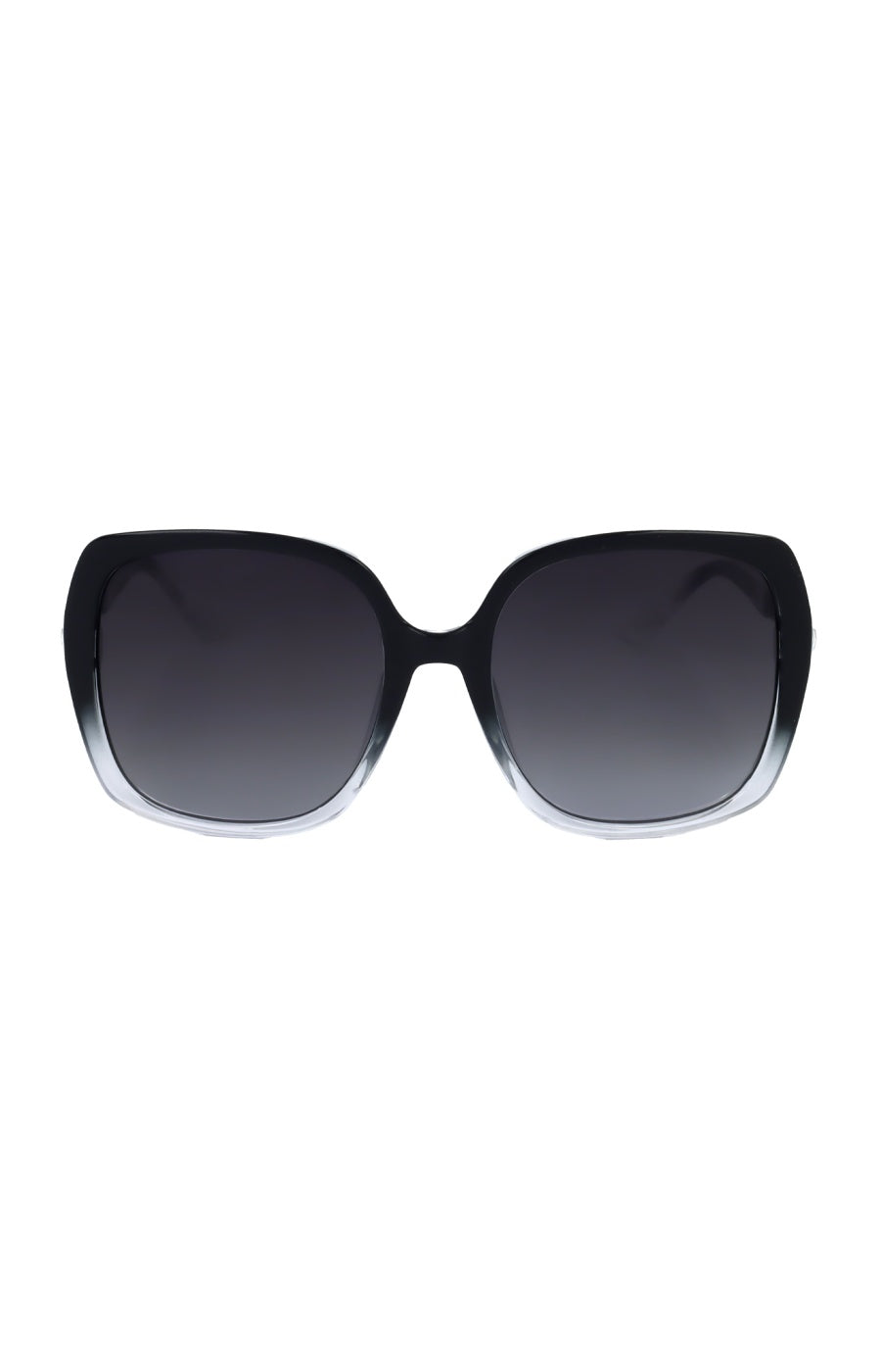 Guess - Lunettes de soleil - Catégorie 2
