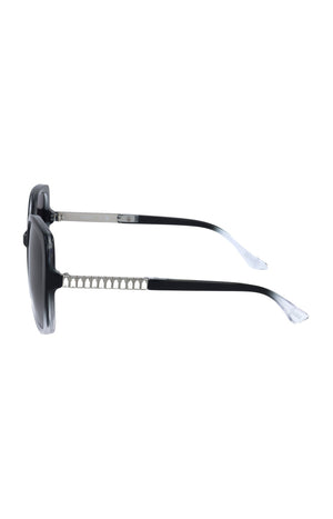 Guess - Lunettes de soleil - Catégorie 2