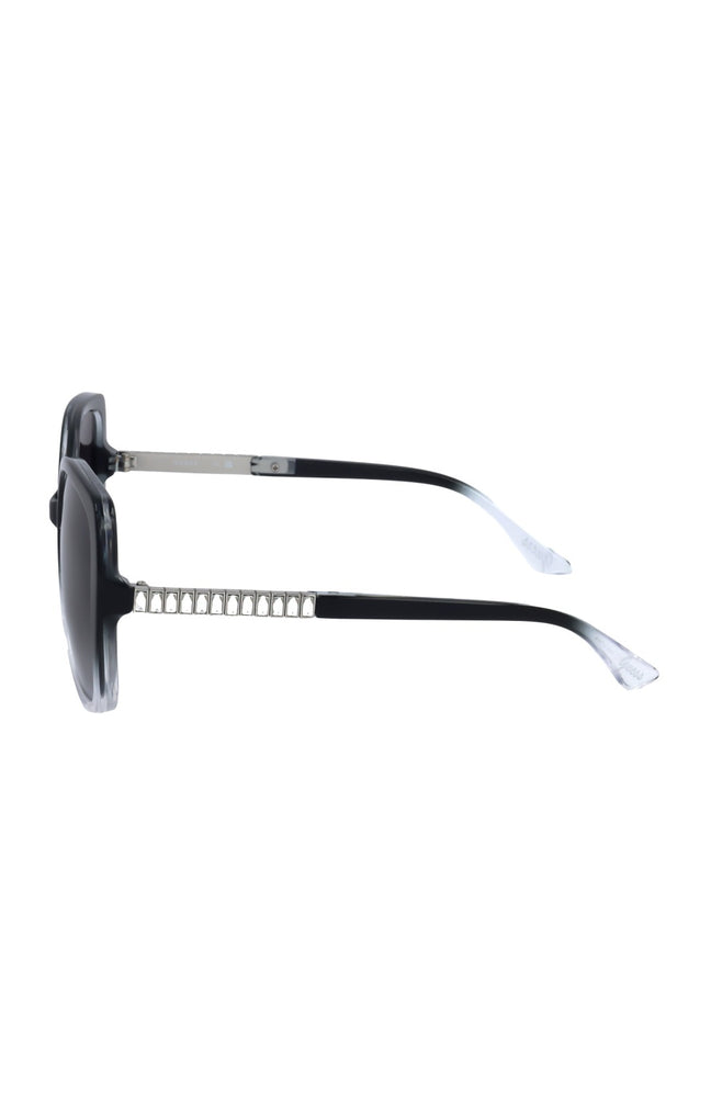 Guess - Lunettes de soleil - Catégorie 2