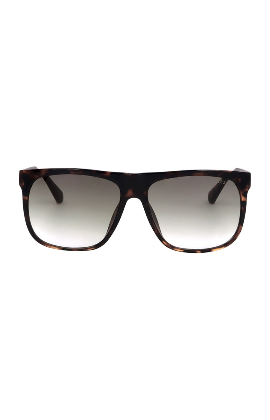Guess - Lunettes de soleil - Catégoie 2 - Homme