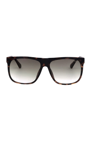 Guess - Lunettes de soleil - Catégoie 2 - Homme