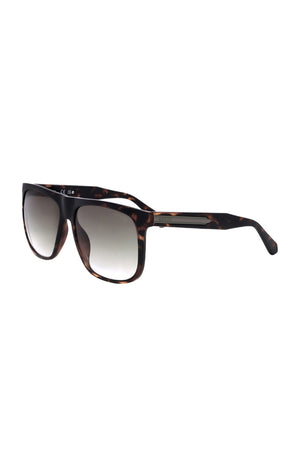 Guess - Lunettes de soleil - Catégoie 2 - Homme