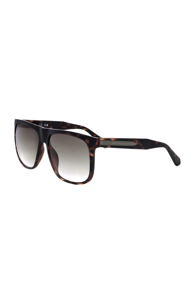 Guess - Lunettes de soleil - Catégoie 2 - Homme