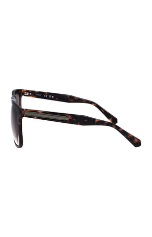 Guess - Lunettes de soleil - Catégoie 2 - Homme