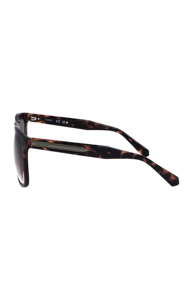 Guess - Lunettes de soleil - Catégoie 2 - Homme