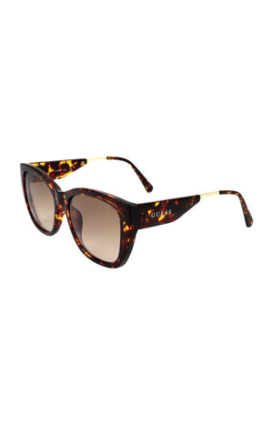 Guess - Lunettes de soleil - Catégorie 2