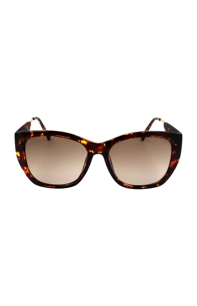 Guess - Lunettes de soleil - Catégorie 2