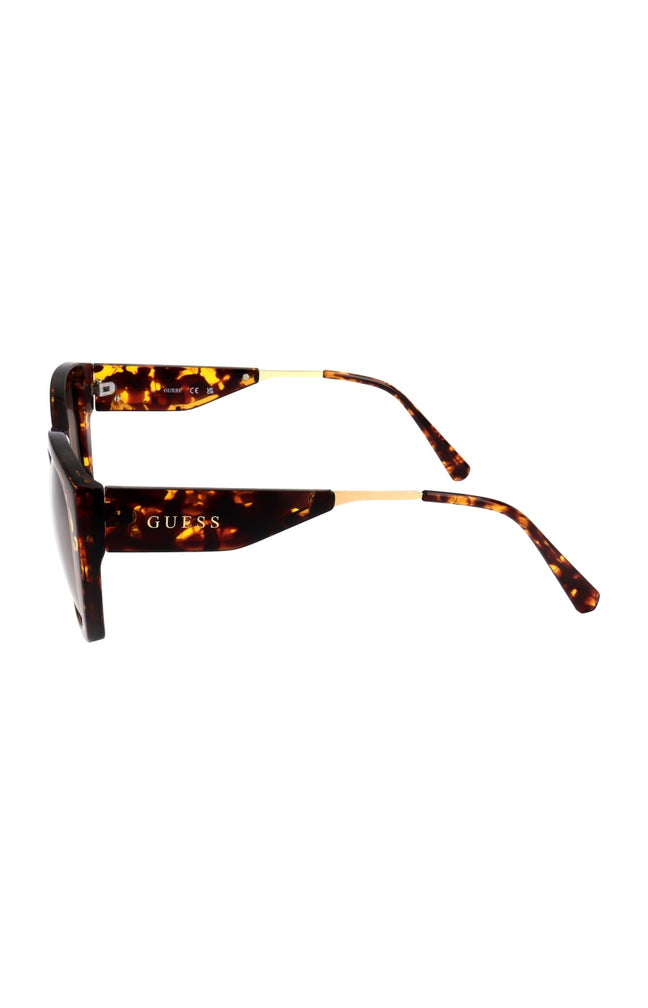 Guess - Lunettes de soleil - Catégorie 2