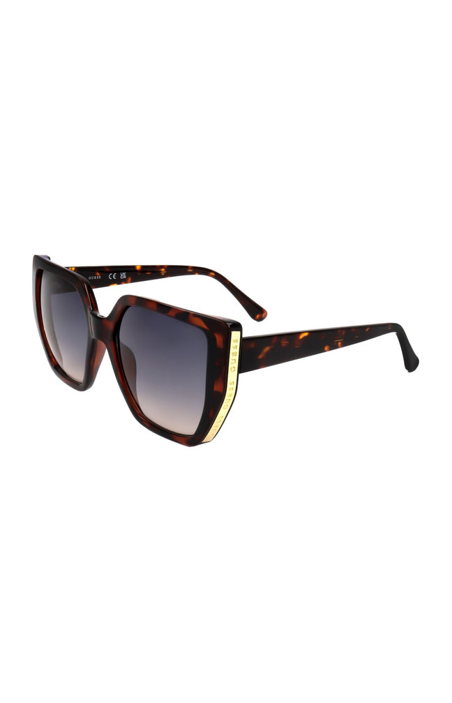 Guess - Lunettes de soleil - Catégorie 3
