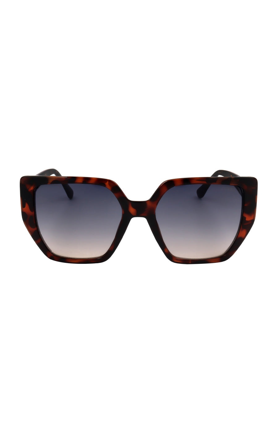 Guess - Lunettes de soleil - Catégorie 3