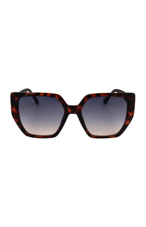 Guess - Lunettes de soleil - Catégorie 3