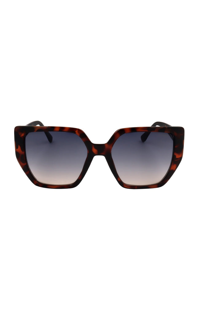 Guess - Lunettes de soleil - Catégorie 3