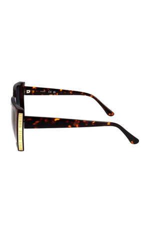 Guess - Lunettes de soleil - Catégorie 3