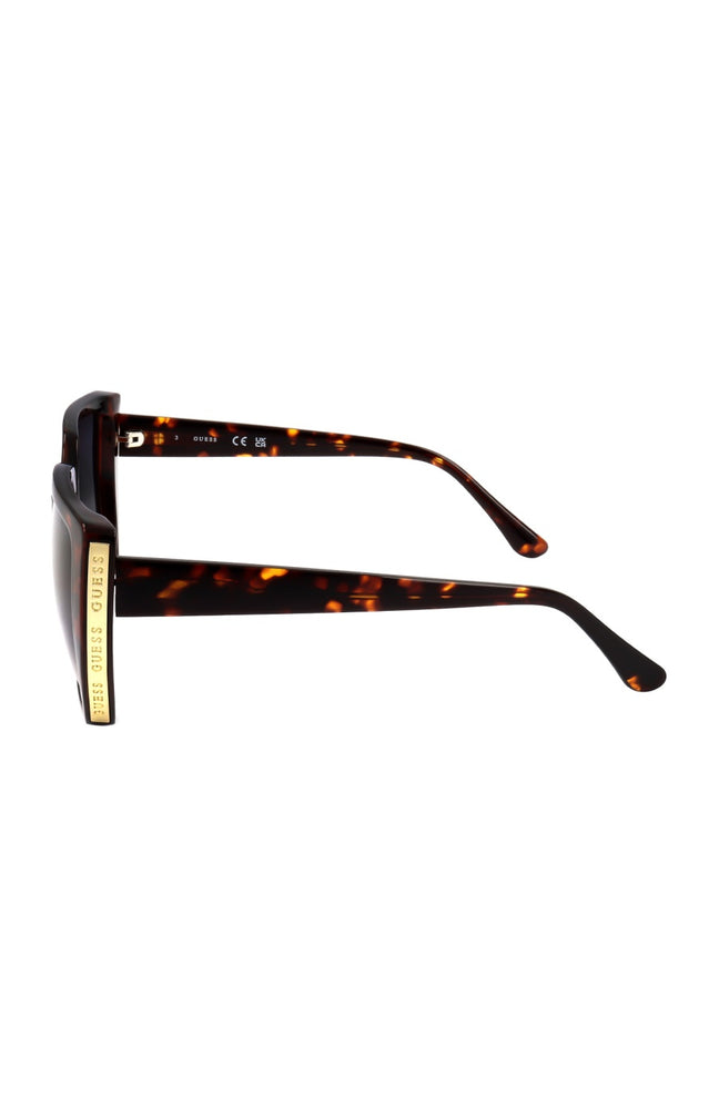 Guess - Lunettes de soleil - Catégorie 3