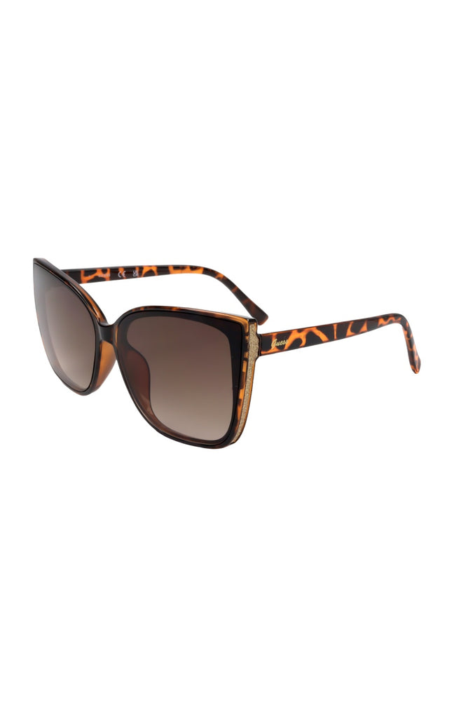 Guess - Lunettes de soleil - Catégorie 2