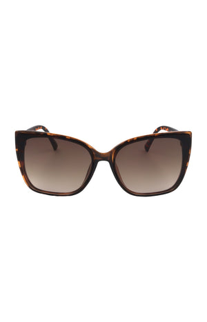 Guess - Lunettes de soleil - Catégorie 2