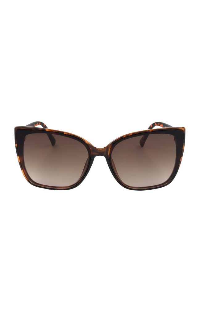 Guess - Lunettes de soleil - Catégorie 2