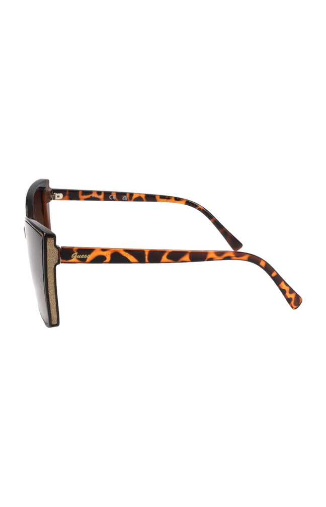 Guess - Lunettes de soleil - Catégorie 2