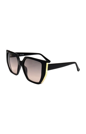 Guess - Lunettes de soleil - Catégorie 2