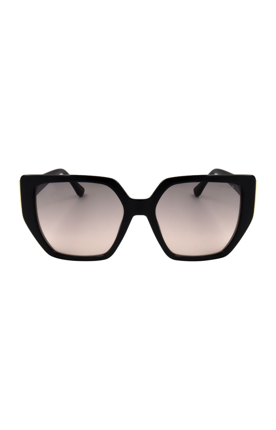 Guess - Lunettes de soleil - Catégorie 2