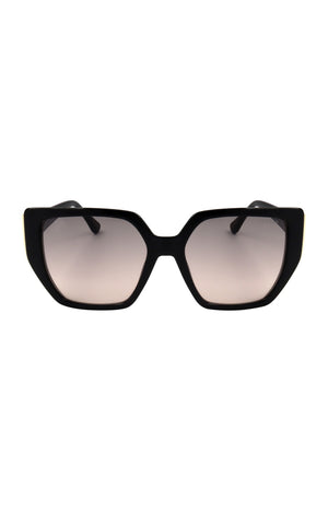 Guess - Lunettes de soleil - Catégorie 2
