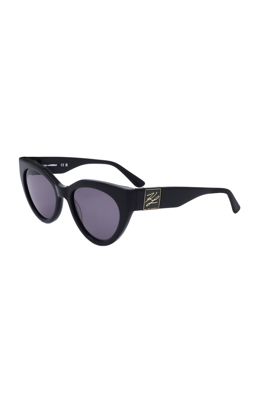 Karl Lagerfeld - Lunettes de soleil - Catégorie 3