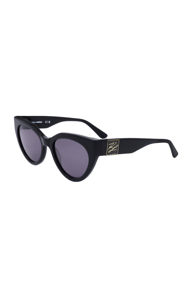 Karl Lagerfeld - Lunettes de soleil - Catégorie 3