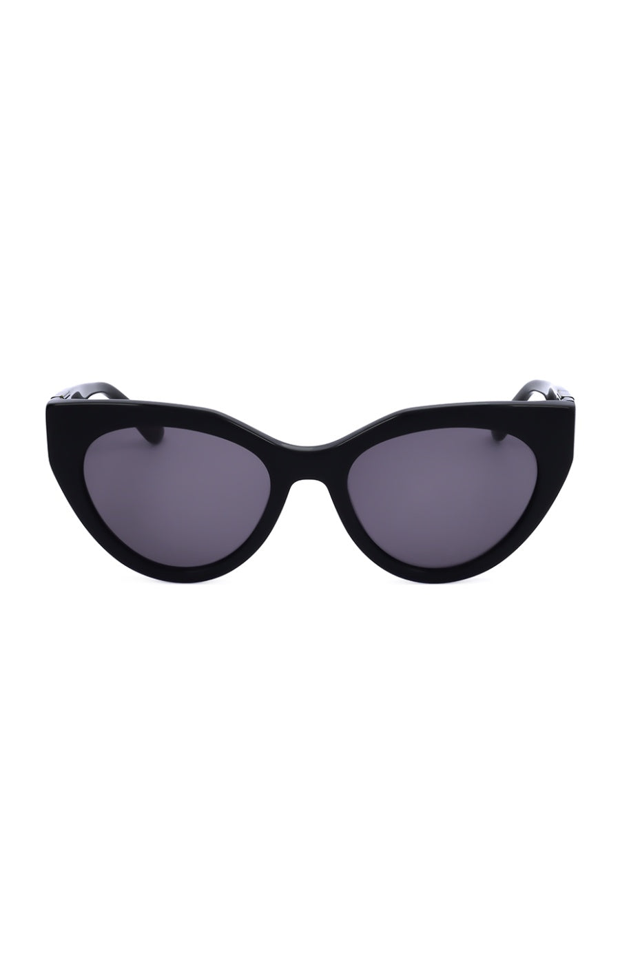 Karl Lagerfeld - Lunettes de soleil - Catégorie 3