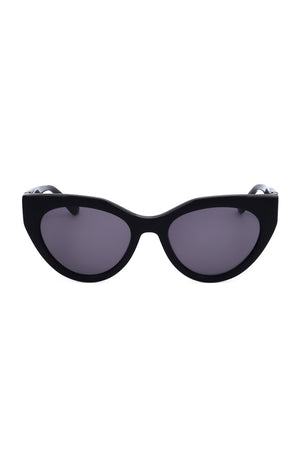 Karl Lagerfeld - Lunettes de soleil - Catégorie 3