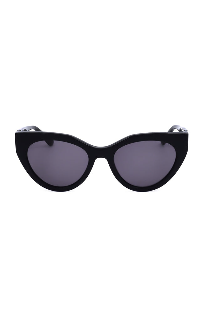 Karl Lagerfeld - Lunettes de soleil - Catégorie 3