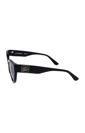 Karl Lagerfeld - Lunettes de soleil - Catégorie 3
