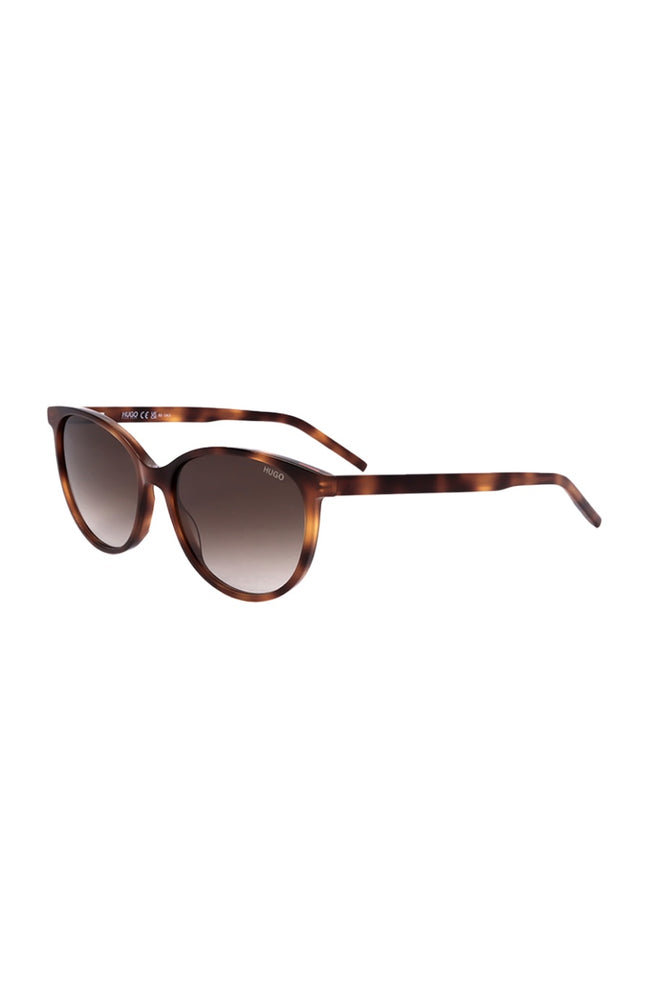 Hugo Boss - Lunettes de soleil - Catégorie 2