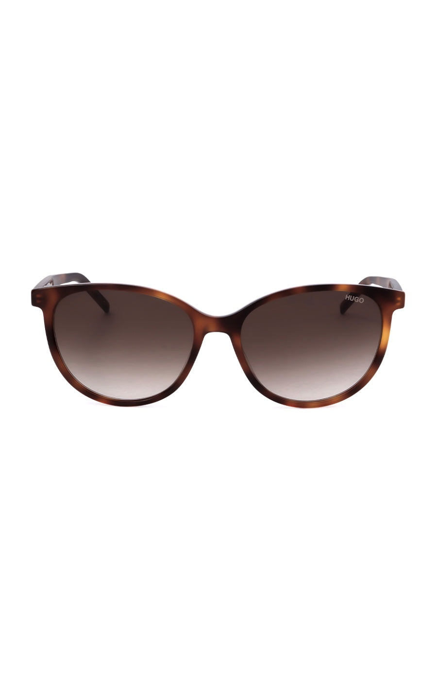 Hugo Boss - Lunettes de soleil - Catégorie 2