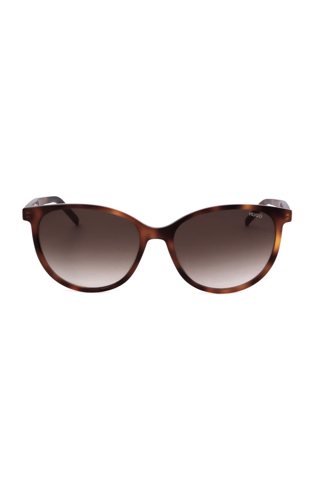 Hugo Boss - Lunettes de soleil - Catégorie 2