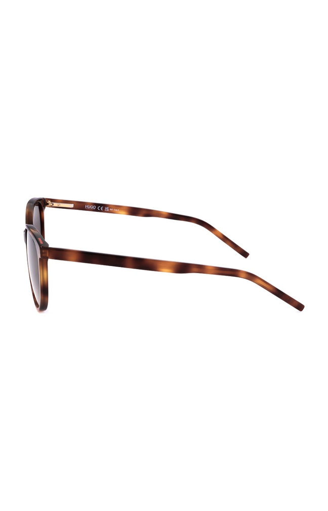 Hugo Boss - Lunettes de soleil - Catégorie 2