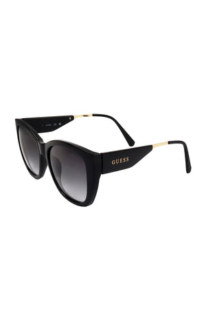 Guess - Lunettes de soleil - Catégorie 3