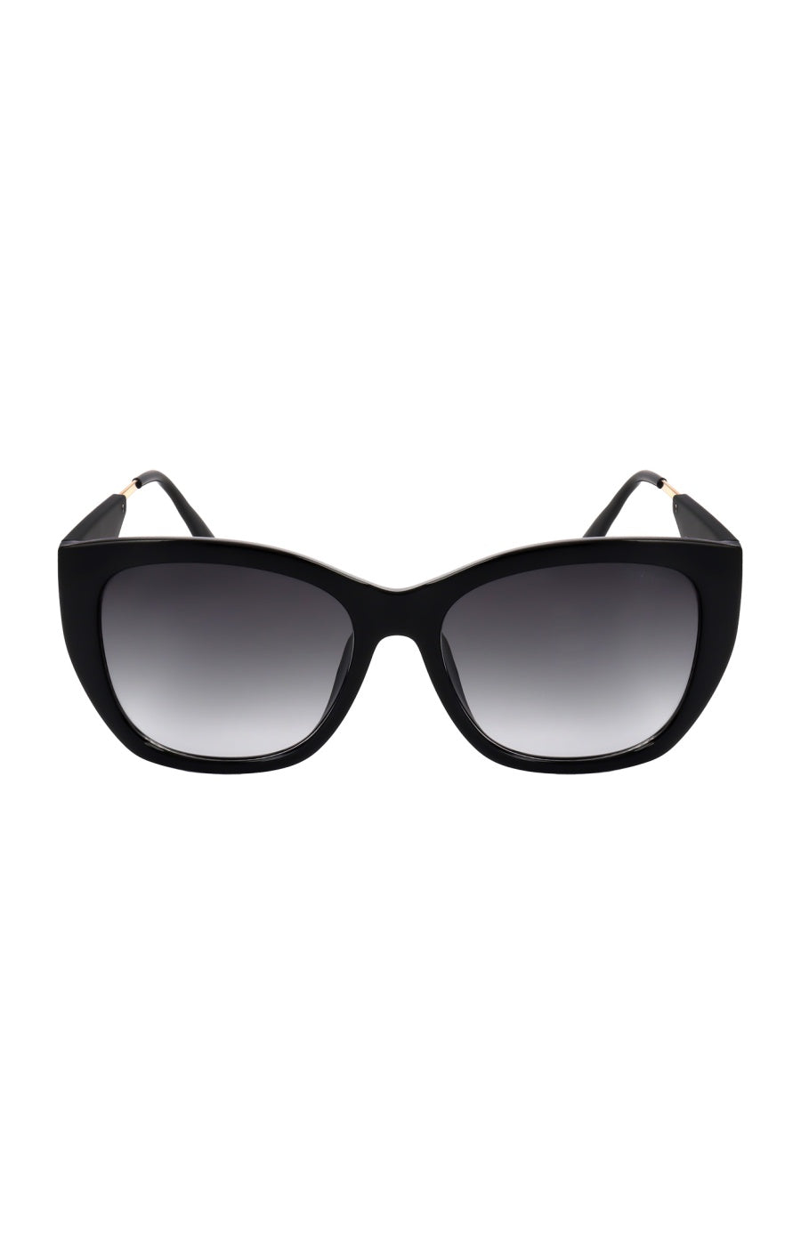 Guess - Lunettes de soleil - Catégorie 3