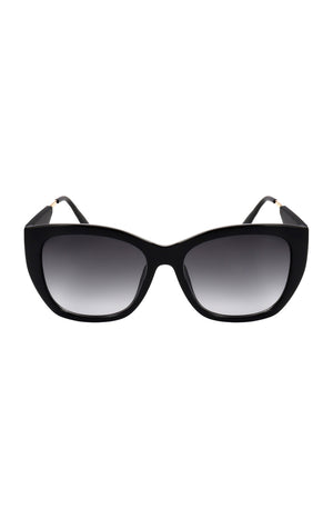Guess - Lunettes de soleil - Catégorie 3