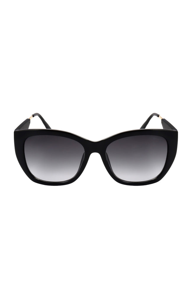 Guess - Lunettes de soleil - Catégorie 3